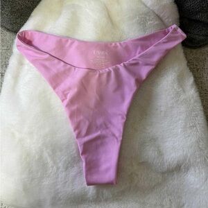 Brand New Bikini Bottoms